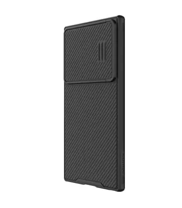 قاب نیلکین S23 Ultra مدل Nillkin Camshield Pro case