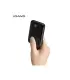 پاور بانک یوسمز مدلpower bank PB9 Mini با ظرفیت 10000میلی آمپر ساعت