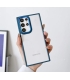کاور محافظ اس22 اولترا Case New Skin S22 ultra