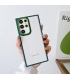 کاور محافظ اس22 اولترا Case New Skin S22 ultra