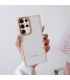 کاور محافظ اس22 اولترا Case New Skin S22 ultra