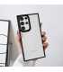 کاور محافظ اس22 اولترا Case New Skin S22 ultra