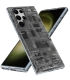 قاب یانگ کیت تکنولوژی اس ۲۳ اولترا Case YoungKit S23 Ultra