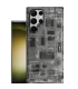 قاب یانگ کیت تکنولوژی اس ۲۳ اولترا Case YoungKit S23 Ultra