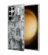 قاب یانگ کیت تکنولوژی اس ۲۳ اولترا Case YoungKit S23 Ultra