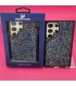 قاب اورجینال سواروسکی Swarovski case Samsung S23 Ultra