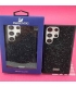 قاب اورجینال سواروسکی Swarovski case Samsung S23 Ultra
