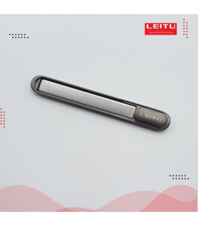 شماره تلفن مخصوص پارک خودرو لیتو مدل LR-29