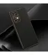 قاب لاکچری چرمی گلد leather case A32 4G