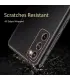 قاب لاکچری چرمی گلد leather case A32 4G