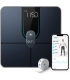 ترازوی هوشمند ورزشی انکر Eufy Smart Scale P2 Pro مدل T9149