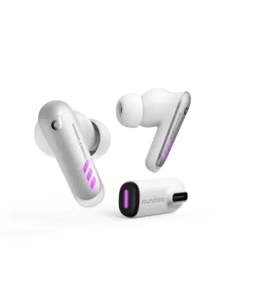 ایرپاد گیمینگ انکر Anker soundcore VR P10 A3850