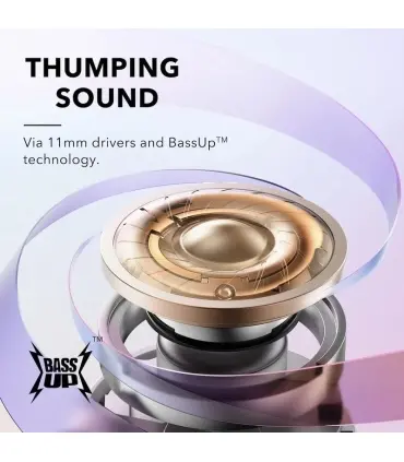 ایرپاد گیمینگ انکر Anker soundcore VR P10 A3850