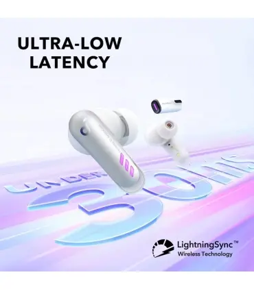 ایرپاد گیمینگ انکر Anker soundcore VR P10 A3850