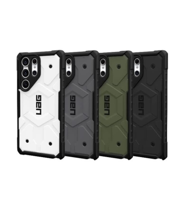 قاب حرفه ای Case Uag Pathfinder Magsafe Samaung S23 Ultra