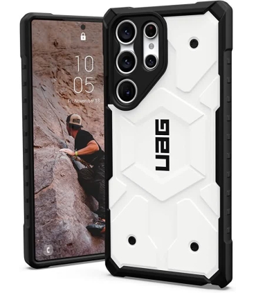 قاب حرفه ای Case Uag Pathfinder Magsafe Samaung S23 Ultra