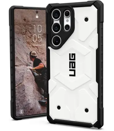 قاب حرفه ای Case Uag Pathfinder Magsafe Samaung S23 Ultra