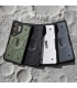 قاب حرفه ای Case Uag Pathfinder Magsafe Samaung S23 Ultra