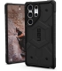 قاب حرفه ای Case Uag Pathfinder Magsafe Samaung S23 Ultra