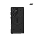 قاب حرفه ای Case Uag Pathfinder Magsafe Samaung S23 Ultra