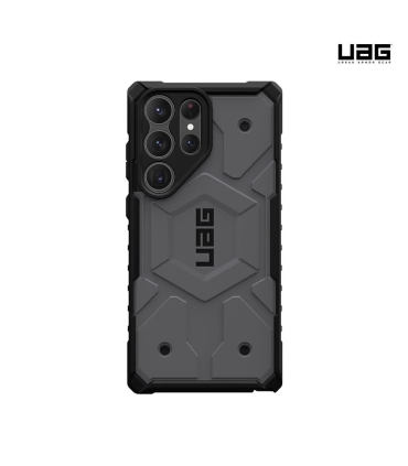 قاب حرفه ای Case Uag Pathfinder Magsafe Samaung S23 Ultra