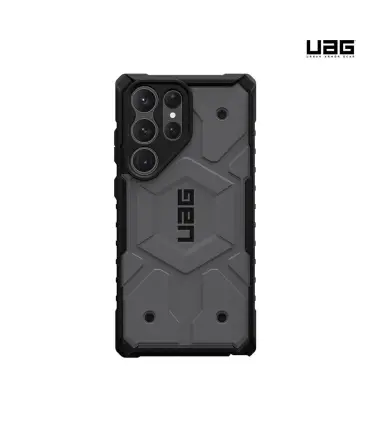 قاب حرفه ای Case Uag Pathfinder Magsafe Samaung S23 Ultra