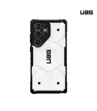 قاب حرفه ای Case Uag Pathfinder Magsafe Samaung S23 Ultra