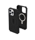 قاب حرفه ای مگسیف دار Case Uag Pathfinder Magsafe Iphone 13Pro Max
