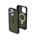 قاب حرفه ای مگسیف دار Case Uag Pathfinder Magsafe Iphone 13Pro Max