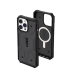 قاب حرفه ای مگسیف دار Case Uag Pathfinder Magsafe Iphone 13Pro Max