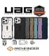 قاب حرفه ای مگسیف دار Case Uag Pathfinder Magsafe Iphone 13Pro Max