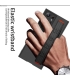 قاب لاکچری بند دار استنددار  Case Gkk Samsung S23 Ultra