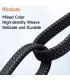 کابل شارژ شریع USB به تایپ سی 100 وات مک دودو مدل MCDODO CA-3340 طول 1.2 متر