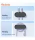 نظم دهنده و نگهدارنده سیم و کابل مک دودو مدل MCDODO WF-353
