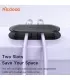 نظم دهنده و نگهدارنده سیم و کابل مک دودو مدل MCDODO WF-353