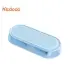 نظم دهنده و نگهدارنده سیم و کابل مک دودو مدل MCDODO WF-353