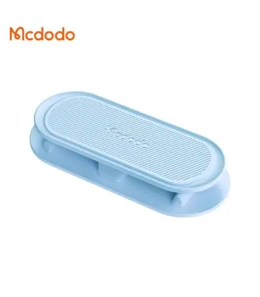 نظم دهنده و نگهدارنده سیم و کابل مک دودو مدل MCDODO WF-353