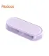 نظم دهنده و نگهدارنده سیم و کابل مک دودو مدل MCDODO WF-353