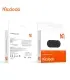 نظم دهنده و نگهدارنده سیم و کابل مک دودو مدل MCDODO WF-353