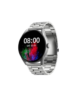 ساعت هوشمند سیگنچر گرین Green Signature Smart Watch