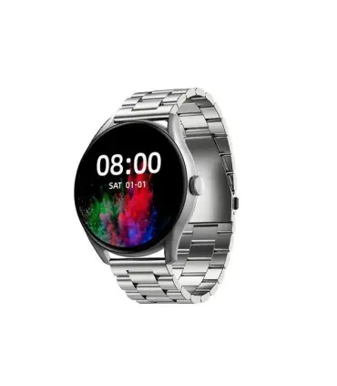 ساعت هوشمند سیگنچر گرین Green Signature Smart Watch