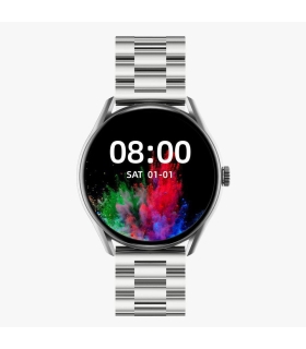 ساعت هوشمند سیگنچر گرین Green Signature Smart Watch