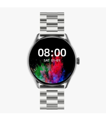 ساعت هوشمند سیگنچر گرین Green Signature Smart Watch