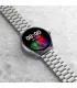 ساعت هوشمند سیگنچر گرین Green Signature Smart Watch