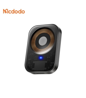 شارژر مگنتی اپل واچ برند مک دودو مدل MCDODO CH-2061