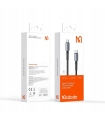 کابل Type C به Type C مک دودو Mcdodo CA-3130 طول 1 متر توان 65 وات