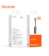 تبدیل تایپ سی به جک 3.5 میلیمتری AUX+پورت تایپ سی مک دودو مدل MCDODO CA-0500