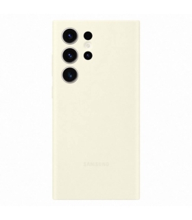 کاور سیلیکونی سامسونگ مدل EF-PS918 مناسب برای گوشی سامسونگ Galaxy S23 Ultra | اورجینال (انباکس شده)