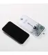 گلس قالب دار لیتو آیفون 13 پرو/13/Lito D+ Tools Magic Glass Box Apple iPhone 13 Pro/14