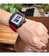 بند و کاور لاکچری اپل واچ 44/45 میلیمتری Case apple watch 45/44mm Luxury